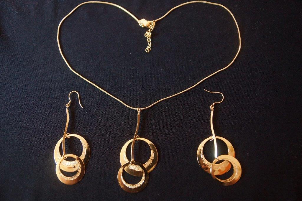 Windsor Jewelry Bracelets and Chains